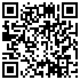 QR code for this page Avoca,Minnesota