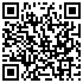 QR code for this page Avoca,Nebraska
