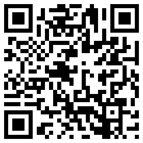 QR code for this page Avoca,Pennsylvania