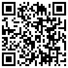 QR code for this page Avoca,Wisconsin