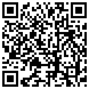 QR code for this page Avocado-heights,California