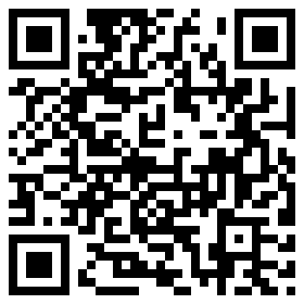 QR code for this page Avon,Alabama