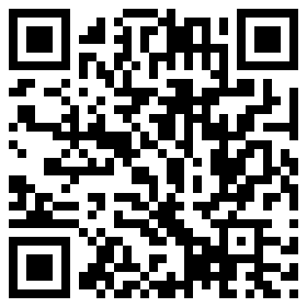 QR code for this page Avon,Colarado