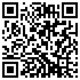 QR code for this page Avon,Illinois