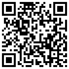 QR code for this page Avon,Indiana