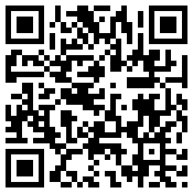 QR code for this page Avon,Massachusetts