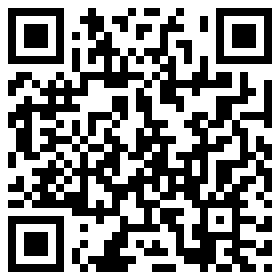 QR code for this page Avon,Minnesota