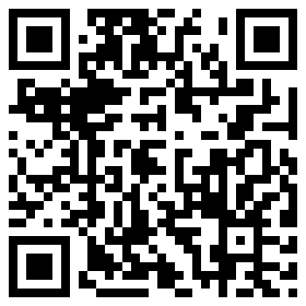 QR code for this page Avon,Montana