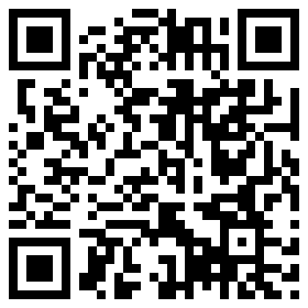 QR code for this page Avon,New york
