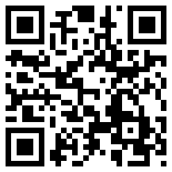 QR code for this page Avon,Ohio