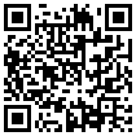 QR code for this page Avon,Pennsylvania