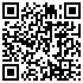 QR code for this page Avon,South dakota