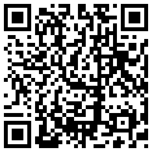 QR code for this page Avon-by-the-sea,New jersey