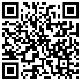 QR code for this page Avon-lake,Ohio