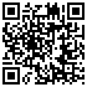 QR code for this page Avon-park,Florida