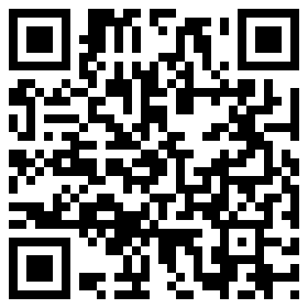 QR code for this page Avondale,Arizona