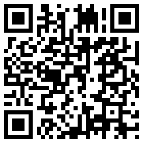 QR code for this page Avondale,Colarado