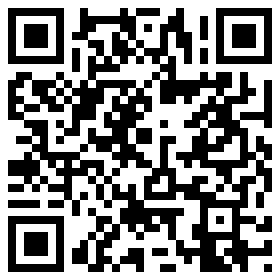 QR code for this page Avondale,Louisiana