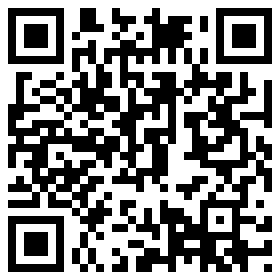 QR code for this page Avondale,Missouri