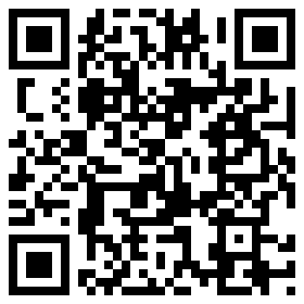 QR code for this page Avondale,Pennsylvania