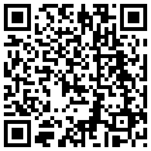 QR code for this page Avondale-estates,Georgia