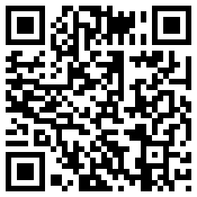 QR code for this page Avonia,Pennsylvania