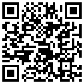QR code for this page Avonmore,Pennsylvania