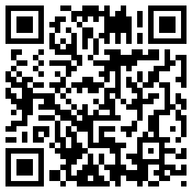 QR code for this page Avra-valley,Arizona