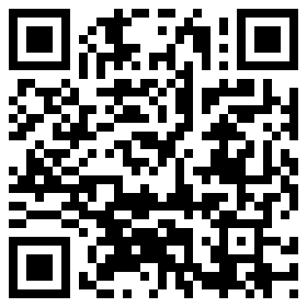 QR code for this page Awendaw,South carolina