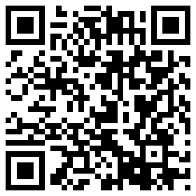 QR code for this page Axtell,Kansas