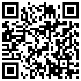 QR code for this page Axtell,Nebraska