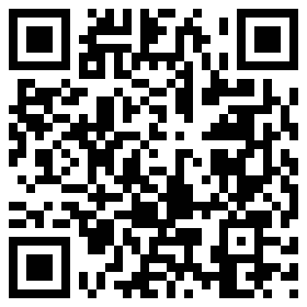 QR code for this page Ayden,North carolina
