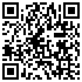 QR code for this page Ayer,Massachusetts