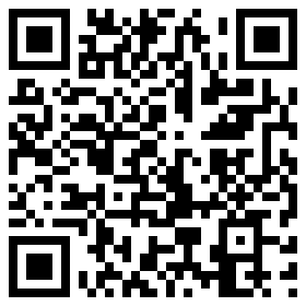 QR code for this page Aynor,South carolina