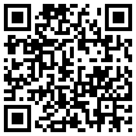 QR code for this page Ayr,Nebraska