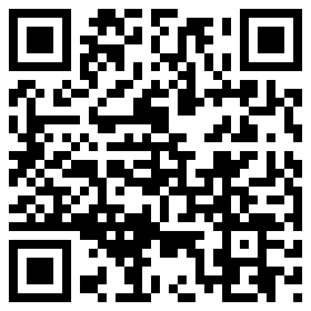 QR code for this page Ayr,North dakota