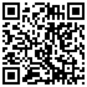QR code for this page Ayrshire,Iowa
