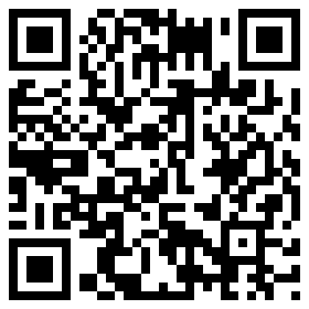 QR code for this page Azalea-park,Florida