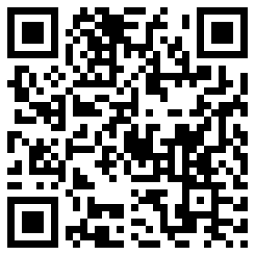 QR code for this page Azle,Texas