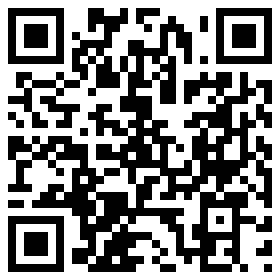 QR code for this page Aztec,New mexico
