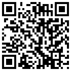 QR code for this page Azure,Montana