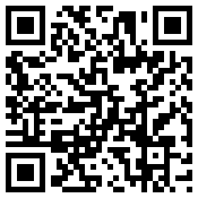QR code for this page Azusa,California