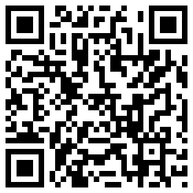 QR code for this page Babbie,Alabama