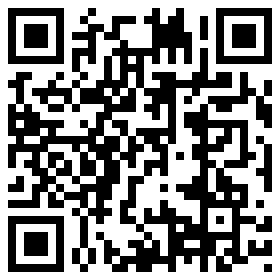 QR code for this page Babbitt,Minnesota