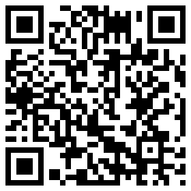 QR code for this page Babson-park,Florida