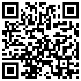 QR code for this page Babylon,New york