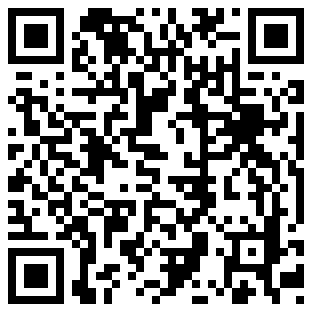 QR code for this page Back-mountain,Pennsylvania