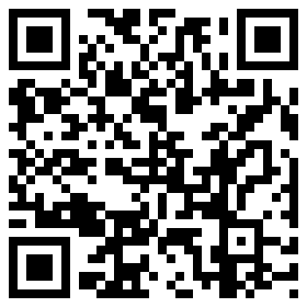 QR code for this page Backus,Minnesota