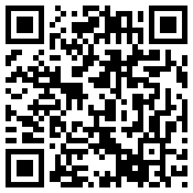 QR code for this page Bacliff,Texas