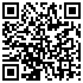 QR code for this page Baconton,Georgia